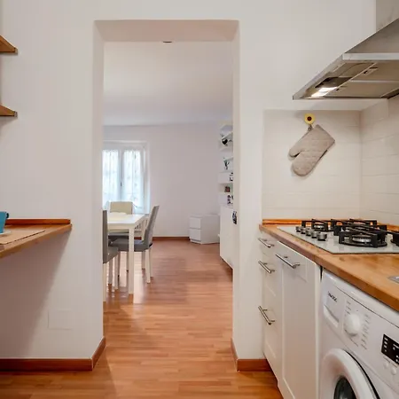 La Casetta Del Golfo - *