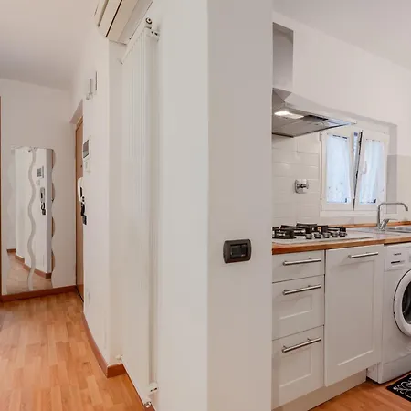 La Casetta Del Golfo -