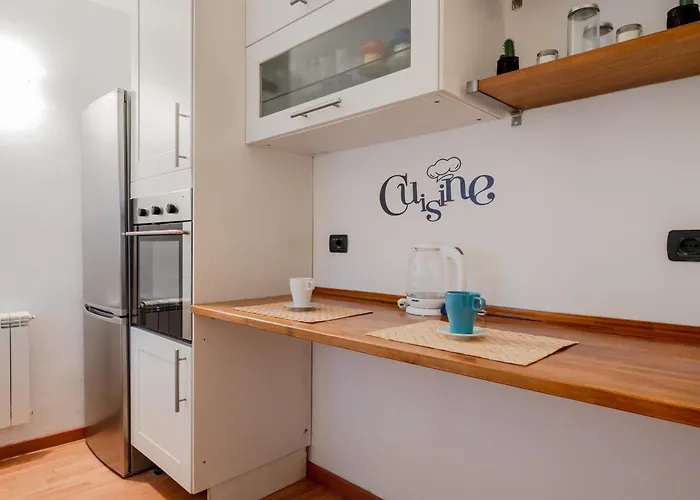 Guesthost - La Casetta Del Golfo -